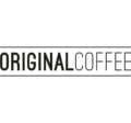 Original Coffee